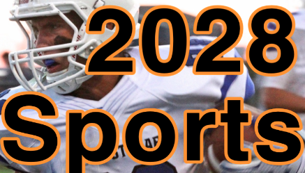 2028Sports